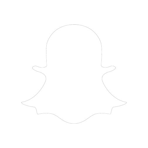 Snapchat